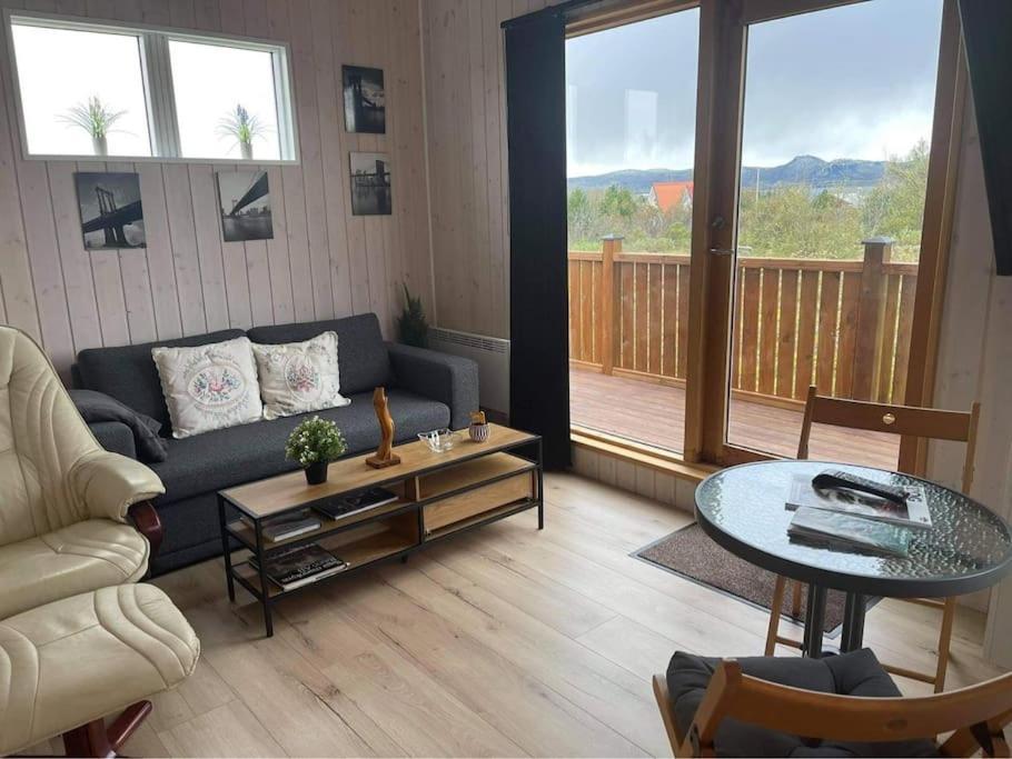 Nice Whole Year Cottage Bythingvallavatn Veithilundur Zewnętrze zdjęcie